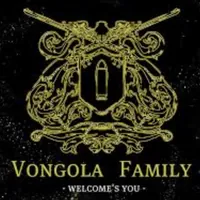 Vongola