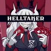 FC Helltaker
