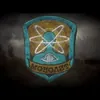 Monolit