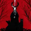 The Dark Festival