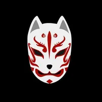 NEKO