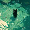 Midnight_readers
