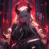 КАГ!