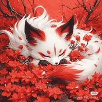 🏵️Мир~Постов🏵️