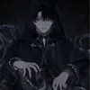 Amon