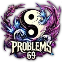 69problems