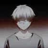 Endless Despair