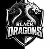 Black Dragons