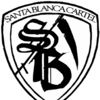Santa Blanca