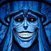 The Evil Within