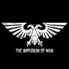 Imperium Hominis
