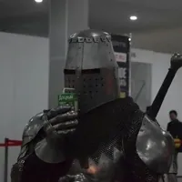 Орден рыцарей