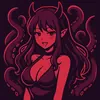 Cult of Lewd