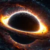 This is Space