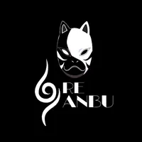 ReANBU