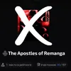 The Antiapostles of Remanga