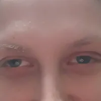Бегущие по IQ