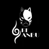 ReANBU