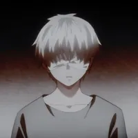 Endless Despair