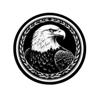 Guild