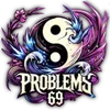69problems