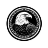 Guild