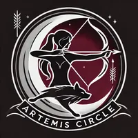 Artemis Circle