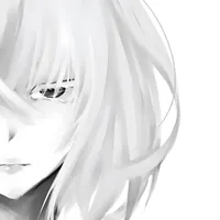 Hikikomori