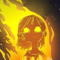 🔥ПОДЖИГАТЕЛЬНАЯ🔥