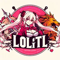 Loli