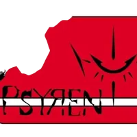 P S Y Я E N