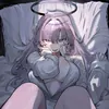 Love_Delivery