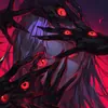 Demonic-Empire🔥☄️
