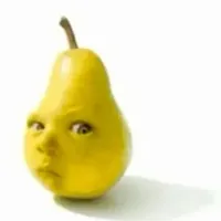 Г о০٥⁰⁰٥٥০o 0о০٥⁰°⁰٥০ Й д а