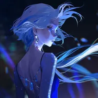 Snowflake