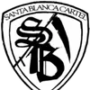 Santa Blanca