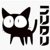 FLCL