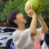 K-POP STAR SEVEN-ELEVEN