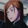 Shizuro