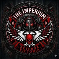 ✠︎The Imperium✠︎