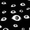 Eternal Watchers