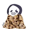 Sans core: