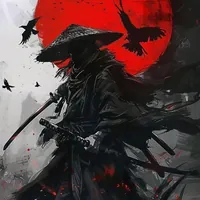⛩ Мир Хауса ⛩