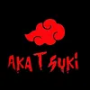 Akatsuki