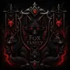 Fox Family