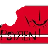 P S Y Я E N