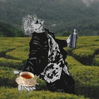Культ Чая🍵