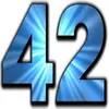 Братухи 42