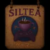 S i l t e a