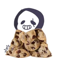 Sans core: